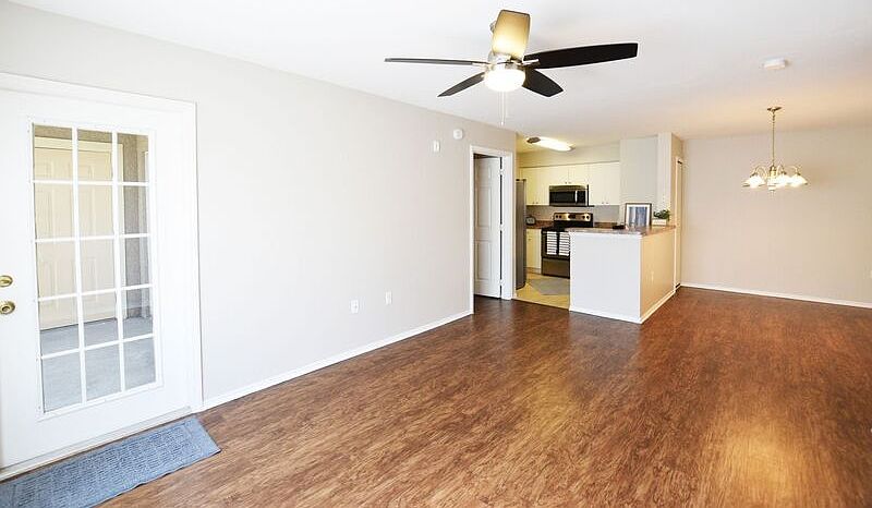 1st image of 170 Laterino Ct APT 110