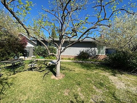 2nd image of 5117 Myrtle Ave