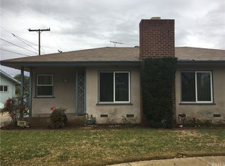 569 S Grove Ave, Anaheim, CA 92805