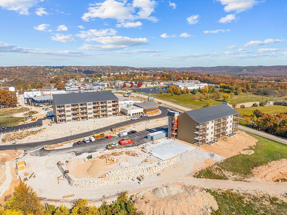 1st image of 88 Towers Aly Unit #202