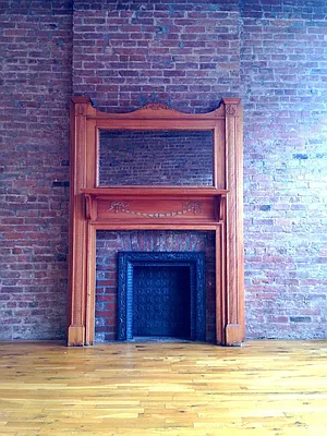 Rented by JAD Realty Group | media 22