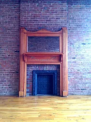 Rented by JAD Realty Group