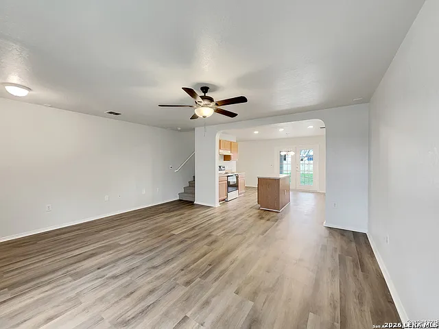 6010 Blossom Bnd — Photo 3