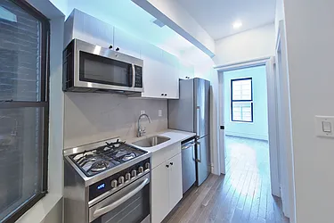 Rented by Platinum Properties