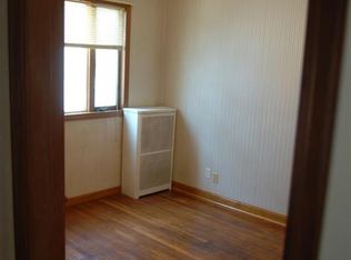 224 Cedar St #2, Somerville, MA 02145