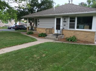 7505 Minnetonka Blvd, Saint Louis Park, MN 55426