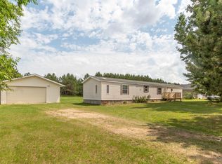 596 Old Willow Ct NW, Bemidji, MN 56601