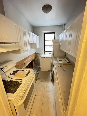 Rented by Best Apartments North Inc | media 28