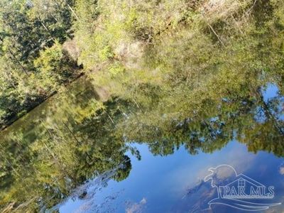 250 N Chipper Rd, Cantonment, FL, 32533