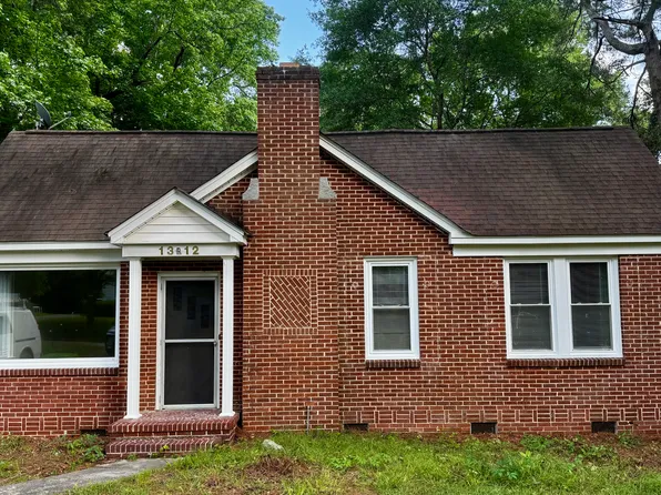 1312 Winyah Dr, Columbia, SC 29203