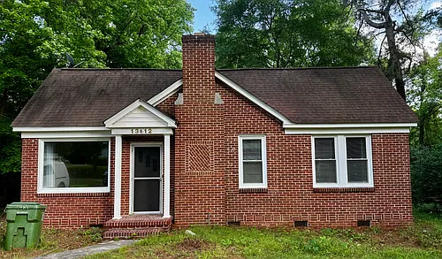 1312 Winyah Dr Photo 1