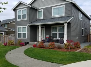 1005 Avenue J, Bessemer, AL 35020