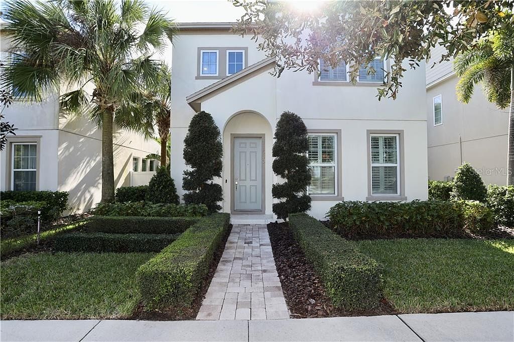 11530 Ashlin Park Blvd, Windermere, FL 34786 Zillow