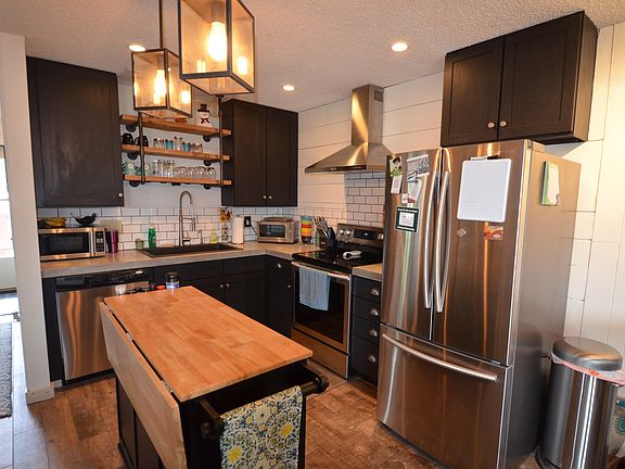 2nd image of 7023 Silverqueen West Ryan Gulch Road Cres #12