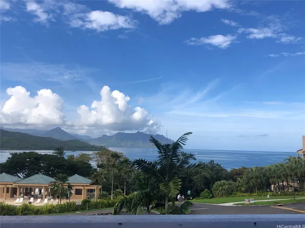 46-98 Konohiki St APT 3321, Kaneohe, HI 96744