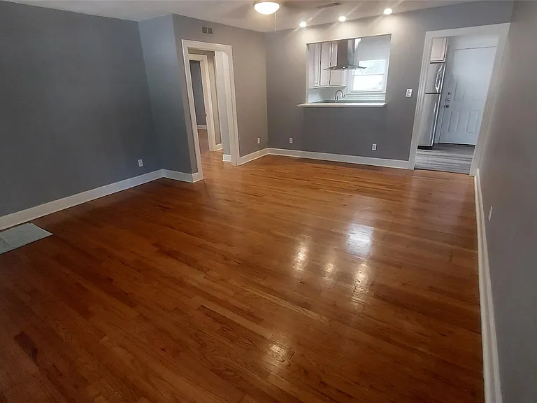 1411 Ruth Ave — Photo 14