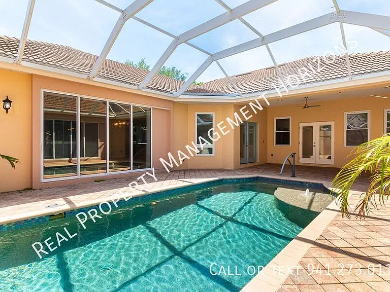 6914 Stanhope Pl — Photo 31
