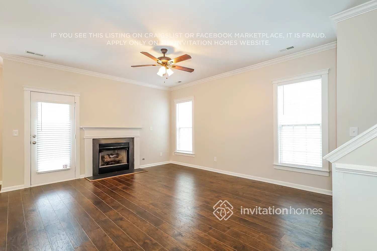 7420 Darblay St Huntersville, NC 28078 — Photo 4
