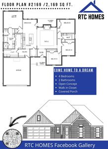 1910 Brenner Blvd, Lumberton, TX, 77657