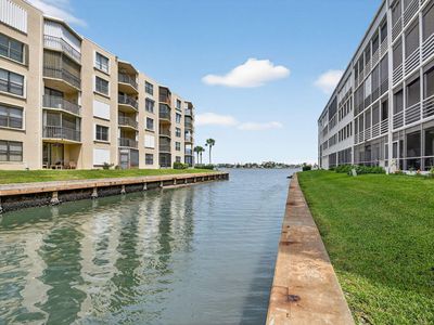 200 Waterway Drive S #108, Lantana, FL, 33462