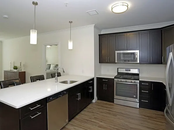 255 Tuscan, 255 Tuscan Rd #84df0225a, Maplewood, NJ 07040