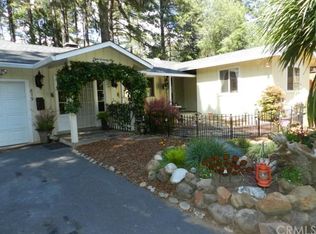 879 Waggoner Rd, Paradise, CA 95969