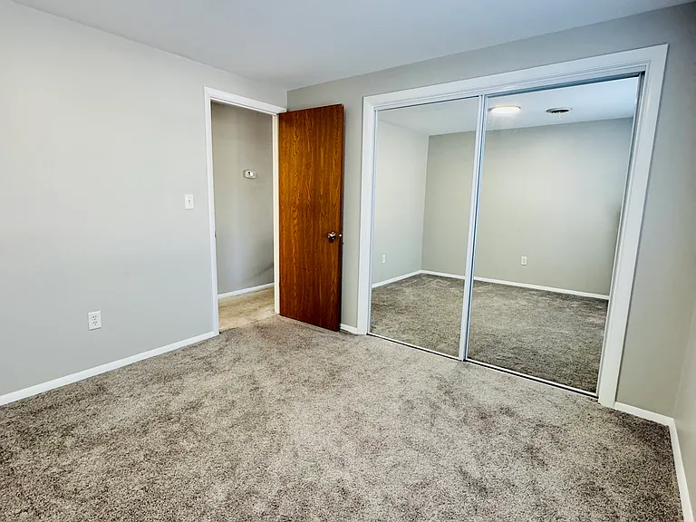 1003 Nanroc Dr #20 — Photo 10