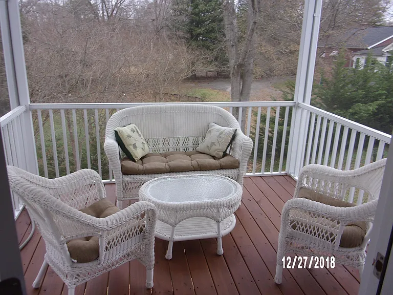 1905 E North St #2 — Photo 14