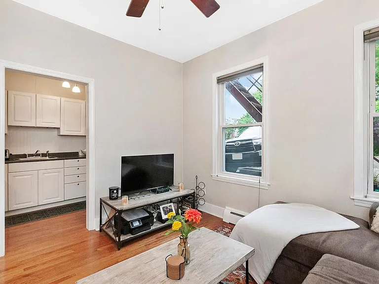 48 Walker St #1 — Photo 5