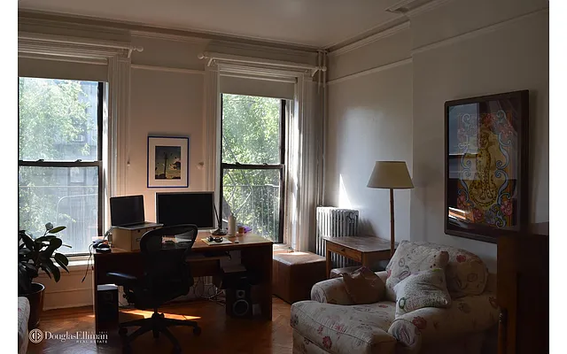 Rented by Douglas Elliman | media 28