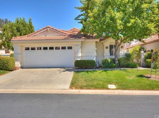 40492 Via Amapola, Murrieta, CA 92562