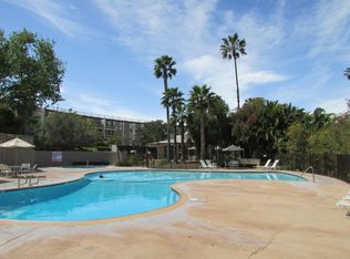 3054 Rue D'orleans #133, San Diego, CA 92110