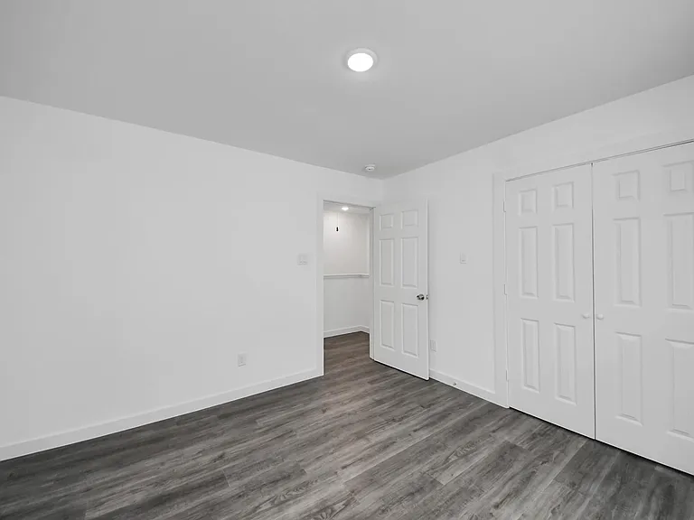 8213 Richland Dr #A — Photo 28