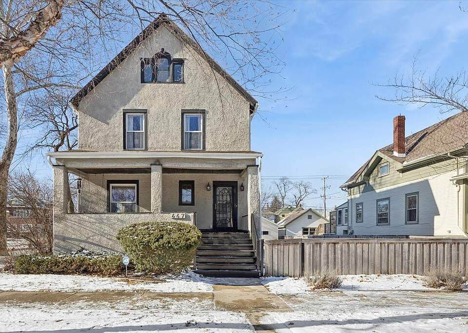 1st image of 643 S Taylor Ave