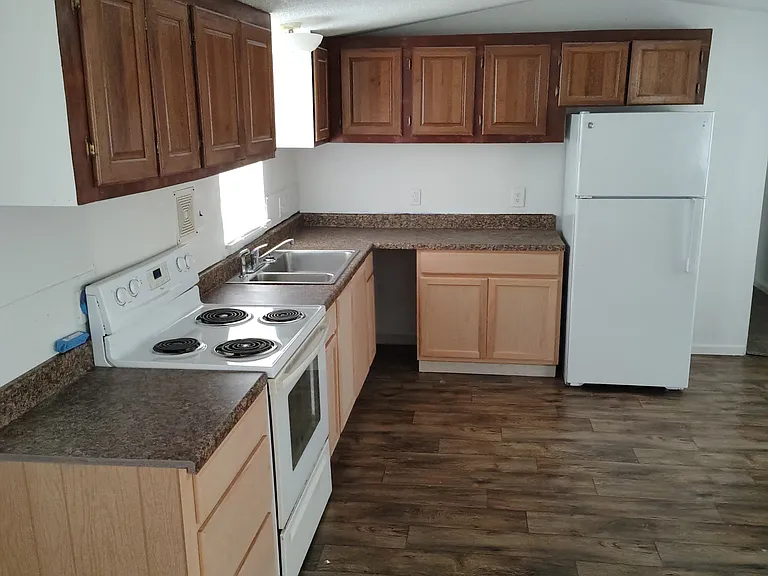 128 SE Camelot Loop — Photo 7