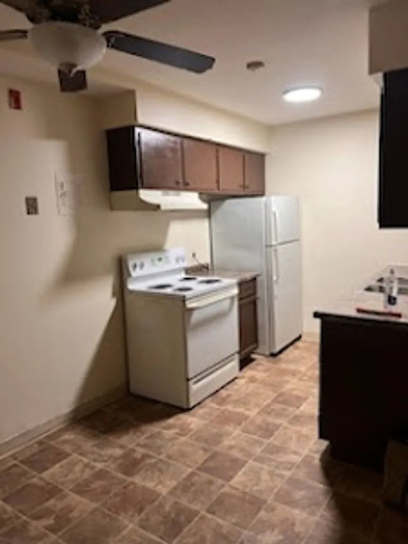 2525 Harriet Ave Building — Photo 2