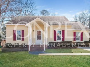 136 Field Pine Ave, Hopkins, SC 29061