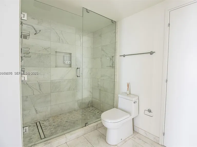 401 N Birch Rd #1113 — Photo 13
