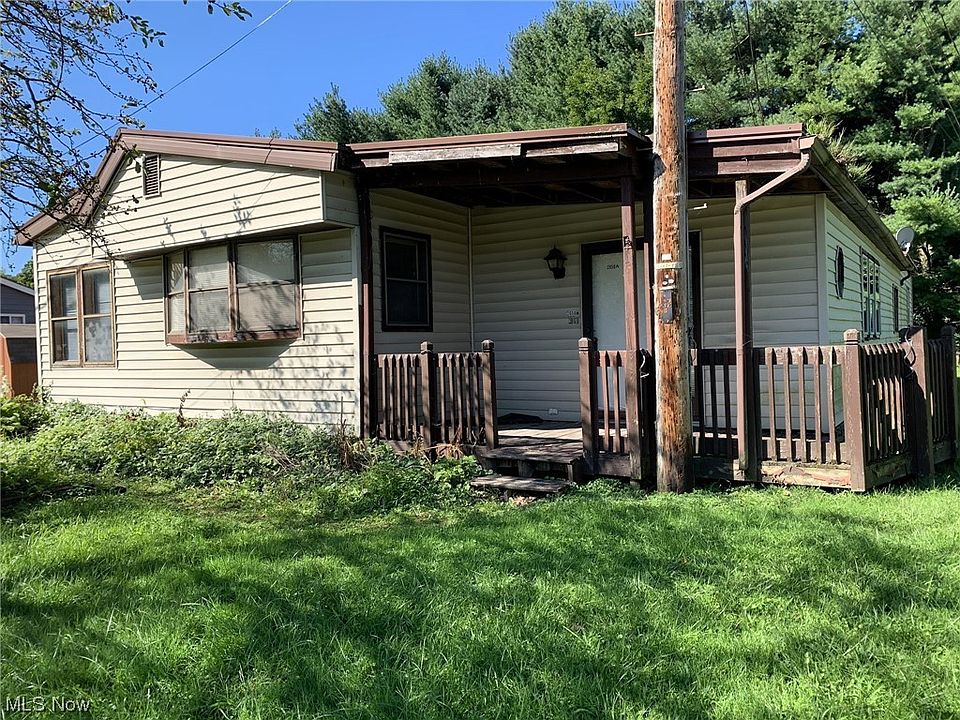 2nd image of 2650 State Route 416 SE