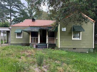 177 Glenn Ave, Mobile, AL 36606