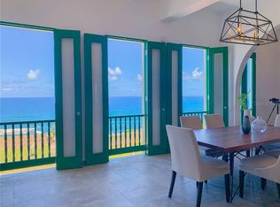 261 Norzagaray, San Juan, PR 00901