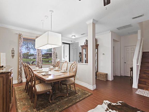 5th image of 1296 Parkside Dr