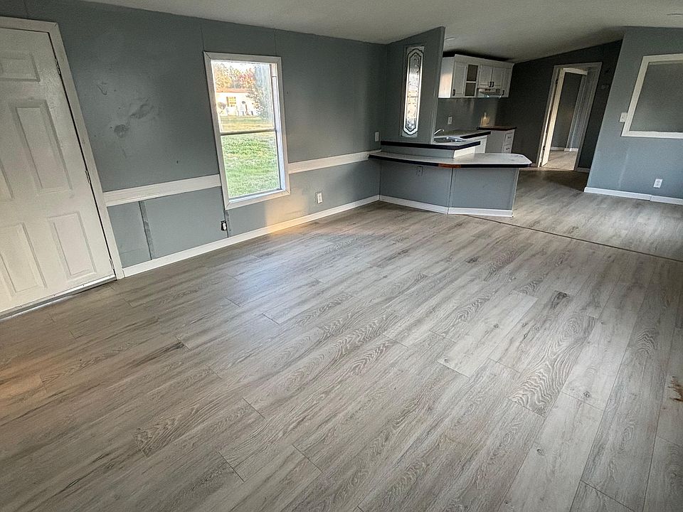 1st image of 1447 Cool Brook Dr