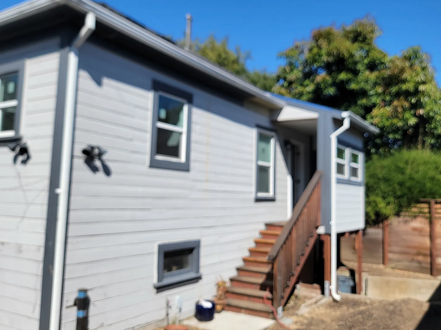 2 bed, $2,850 — Photo 1