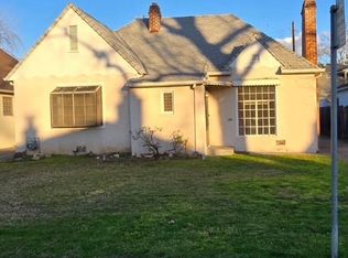 2717 22nd St, Sacramento, CA