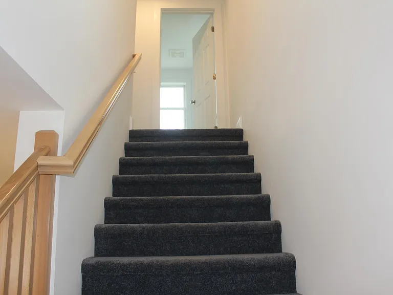 349 Jersey Hts #1 — Photo 11