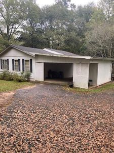 138 Johnson Ave, Bowdon, GA, 30108