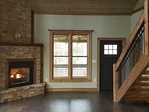5th image of 2466 Forge Mill Rd