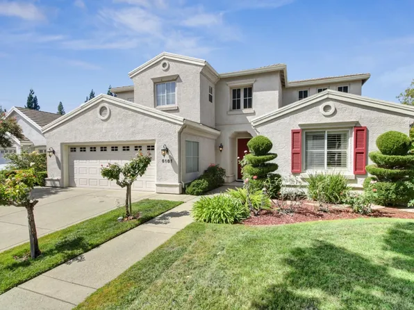 5181 Weston Way, Roseville, CA 95746