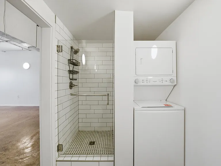116 S Gay St #1010 — Photo 5